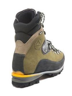 La Sportiva - Кожаные ботинки для горного туризма Karakorum Evo GTX