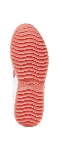 Reebok - Мужские беговые кроссовки Royal Glide RPLCLP
