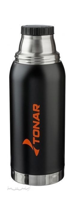Термос практичный Тонар HS.TM-040 1.2