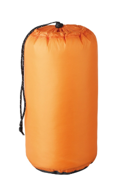 Ferrino - Нейлоновый упаковочный мешок Stuff Sack