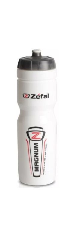 Zefal - Велосипедная фляга Magnum 1