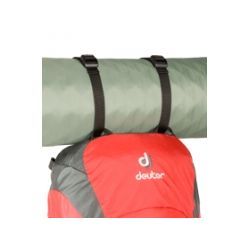 Deuter - Рюкзак для альпинистов Guide 50 EL