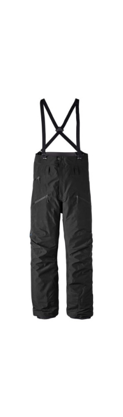 Patagonia - Мужские брюки для восхождений Powslayer Bibs