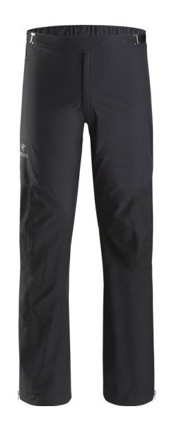 Arcteryx - Мембранные мужские брюки Beta SL