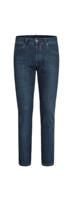 Montura - Джинсовые брюки для города Feel Jeans