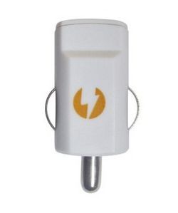 PowerSpot - Коннектор портативный Converter 12 V/USB