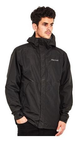 Мужская легкая куртка Marmot Phoenix Jacket