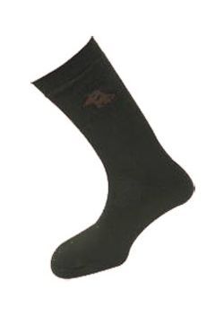 Mund -Спортивные термоноски Mund Caza Rizo 301