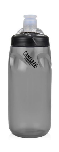 Бутылка классическая CamelBak Podium® 21oz Custom Print 0.62 л