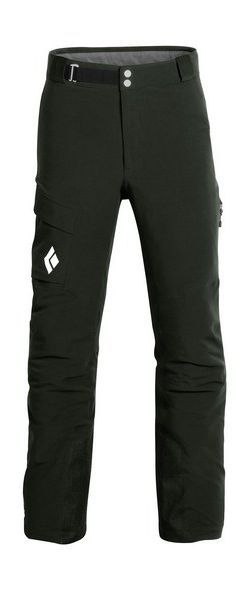 Black Diamond - Спортивные штаны M Induction Pants