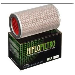 Hi-Flo - Фирменный воздушный фильтр HFA1917