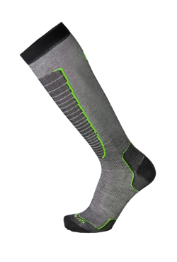 Mico - Носки с терморегуляцией Basic ski sock