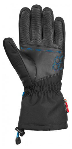 Reusch - Горнолыжные перчатки Connor R-Tex® XT