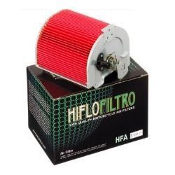 Hi-Flo - Фирменный воздушный фильтр HFA1203