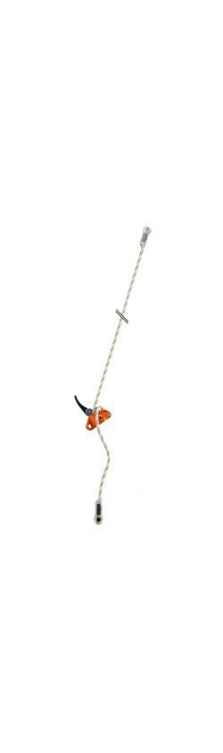 Petzl - Самостраховка с одним усом Grillon