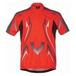 Vaude - Велосипедная футболка Mondovi