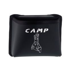 Camp - Сумка для ролика Wing 2 bag