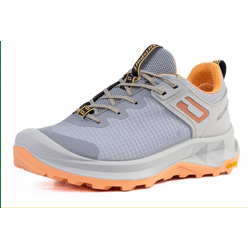 Яркие летние женские кроссовки Grisport 15409