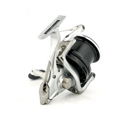 Катушка для карповой ловли Shimano Aero Technium 10000 XSC