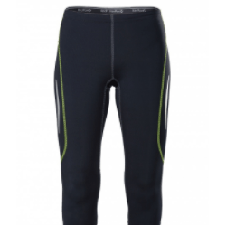 Капри женские спортивные Red Fox Multi Light