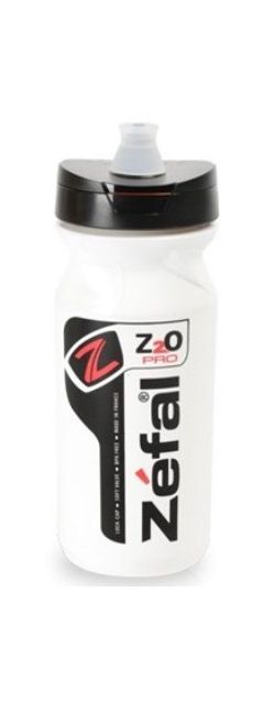 Zefal - Велосипедная фляга Z2O Pro 65