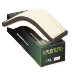 Hi-Flo - Фирменный воздушный фильтр HFA2915