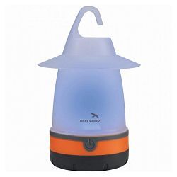 Easy Camp - Походная светодиодная лампа Coral Lantern