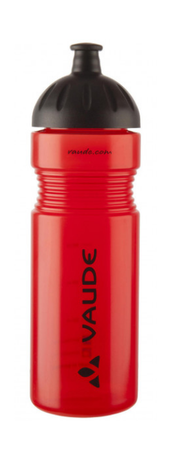 Vaude - Бутылка спортивная Outback Bike Bottle 0.75L