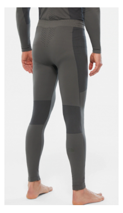 The North Face - Кальсоны мужские Sport Tights