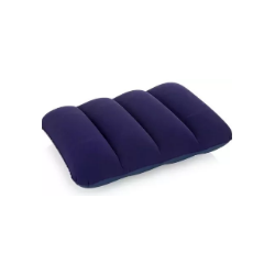 Relax - Подушка надувная I-Beam Inflatable Pillow 53x37x15