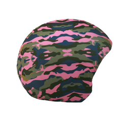 Coolcasc - Нашлемник камуфляжный 159 Camouflage