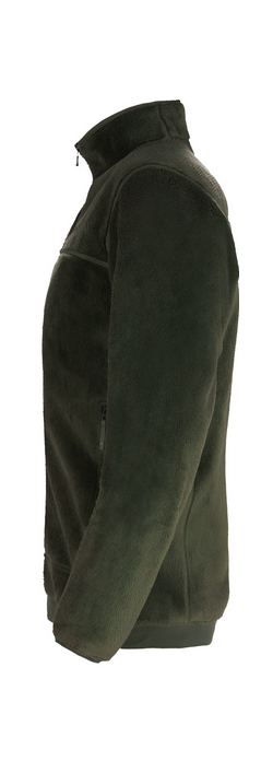 Куртка мужская спортивная Red Fox Dolomite R