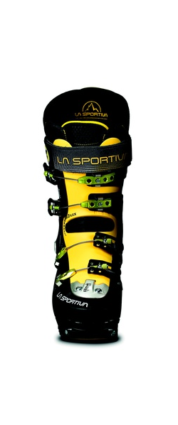 La Sportiva - Горнолыжные ботинки Spectre