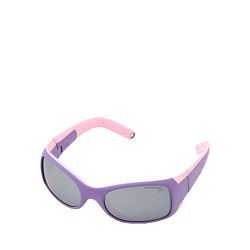 Детские солнцезащитные очки Julbo Booba 435