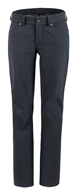 Sivera - Ветрозащитные брюки Нургуш 2.0 ПД