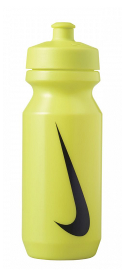 Бутылка для воды Nike Big Mouth Bottle 2.0 22 Oz 0.65
