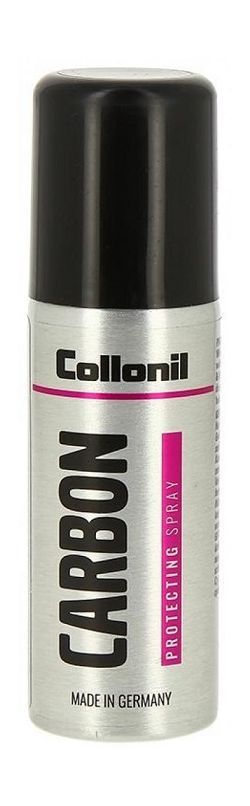 Спрей грязе- и водоотталкивающий Collonil Carbon Proteсting Spray