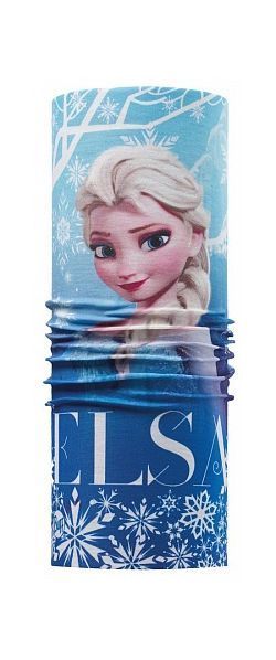 Buff - Бандана Frozen Child Original Buff Elsa