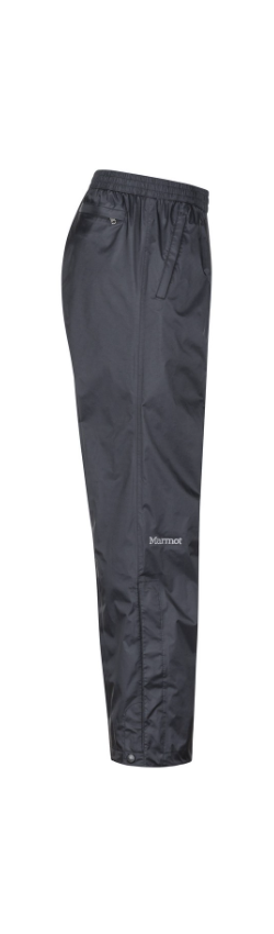 Непродуваемые мужские брюки Marmont PreCip Eco Pant