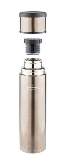 Thermos - Термос ThermoCafe EveryNight-50 0.5