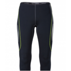 Капри женские спортивные Red Fox Multi Light