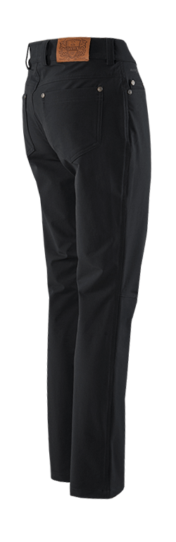 Ветрозащитные брюки Sivera Нургуш П '17