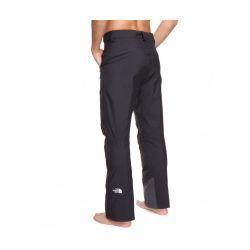 The North Face - Брюки утеплённые Becketts Pant