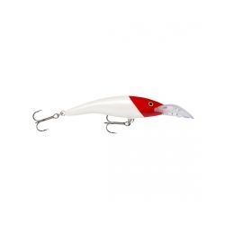 Rapala - Приманка Scatter Rap Tail Dancer