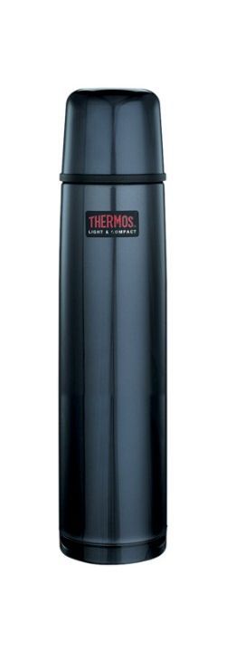 Thermos - Термос классический Thermos FBB 1000C