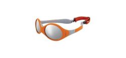 Julbo - Эластичные детские очки для альпинизма Looping 189