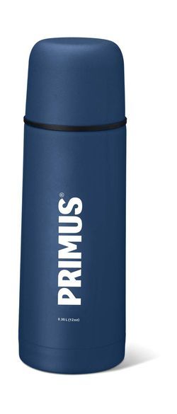 Термос Primus C&H Vacuum bottle 0.75