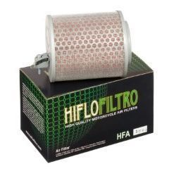 Hi-Flo - Отличный воздушный фильтр HFA1920