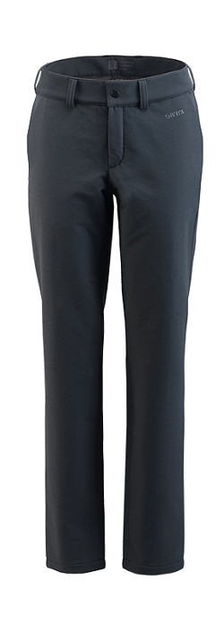 Sivera - Ветрозащитные брюки Усма 2.0 ПД