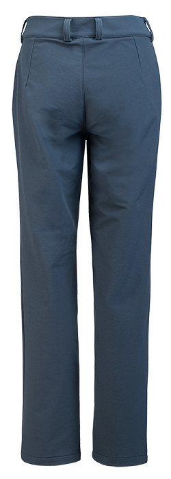 Sivera - Женские брюки софтшелл Усма 2.0 П